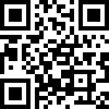 https://khabaronline.ir/x3CYz