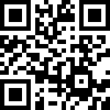https://khabaronline.ir/xpxDh