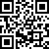 https://khabaronline.ir/xpV2H