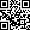 https://khabaronline.ir/xpLyd