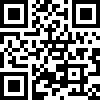 https://khabaronline.ir/xh6zr