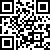 https://khabaronline.ir/xfKtZ