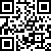https://khabaronline.ir/xpPHJ