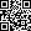 https://khabaronline.ir/x7yXQ