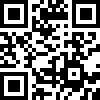 https://khabaronline.ir/xpKXG