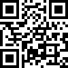 https://khabaronline.ir/xdY66