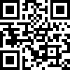 https://khabaronline.ir/xfxc