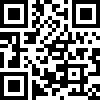 https://khabaronline.ir/x6YRV