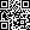 https://khabaronline.ir/x8zVr