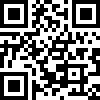 https://khabaronline.ir/xqcrt