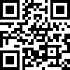 https://khabaronline.ir/xjDnq