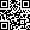 https://khabaronline.ir/x4jkr
