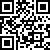 https://khabaronline.ir/xnZJW