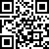 https://khabaronline.ir/xk4fh