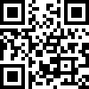 https://khabaronline.ir/xqqT2