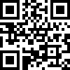 https://khabaronline.ir/xhj2B