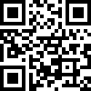 https://khabaronline.ir/xmwYn