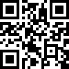 https://khabaronline.ir/xgPtD