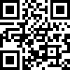 https://khabaronline.ir/xfNrx