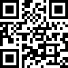 https://khabaronline.ir/xdxWS