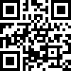 https://khabaronline.ir/xHdJ