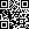 https://khabaronline.ir/xn9yg