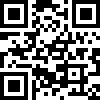 https://khabaronline.ir/x5sKR