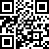 https://khabaronline.ir/xfvvc