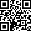 https://khabaronline.ir/xpgWy