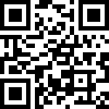 https://khabaronline.ir/x37GJ