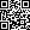 https://khabaronline.ir/xgB7s