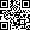 https://khabaronline.ir/xdyYW