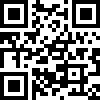 https://khabaronline.ir/x7V4R