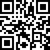 https://khabaronline.ir/xmpyY