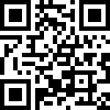 https://khabaronline.ir/xpKNG
