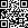https://khabaronline.ir/xhQ6x