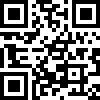 https://khabaronline.ir/x7B3z