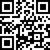 https://khabaronline.ir/xhDRG