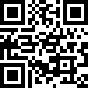 https://khabaronline.ir/x3B2f