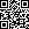 https://khabaronline.ir/xf9jv