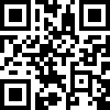 https://khabaronline.ir/xgJqC