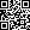 https://khabaronline.ir/x66QW