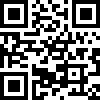 https://khabaronline.ir/x93py
