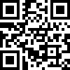 https://khabaronline.ir/xmsSQ