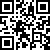 https://khabaronline.ir/xhMFL