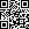 https://khabaronline.ir/x3ys7