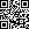 https://khabaronline.ir/xfkWv
