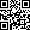 https://khabaronline.ir/x5Zyc