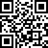 https://khabaronline.ir/xf34b
