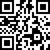 https://khabaronline.ir/xj8Bn